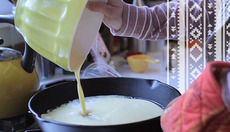 Thumbnail_pancakes_big