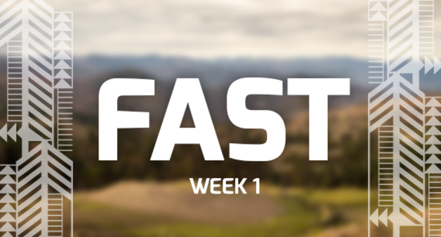 Large_fast-challengeimage