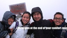 Thumbnail_img_8257