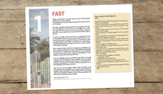 Thumbnail_fastweek