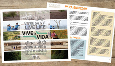 Thumbnail_livelifeweeks0-2-spanish