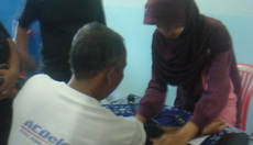 Thumbnail_dsc03993