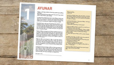 Thumbnail_fastweek-esp