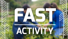 Thumbnail_fast-activity