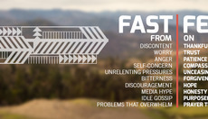 Thumbnail_fastfrom-feaston