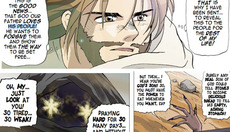 Thumbnail_manga1