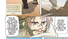 Thumbnail_manga_messiah_spanish_p055