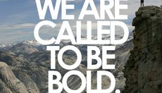Thumbnail_bold