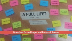 Thumbnail_fulllive_thumbnail