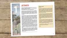 Thumbnail_fastweek-fr