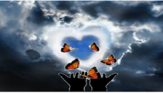 Thumbnail_fast_for_love