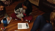 Thumbnail_photo