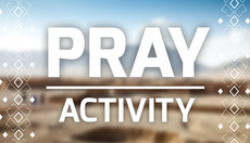 Thumbnail_pray-activity