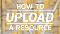 Thumbnail_howtouploadresource
