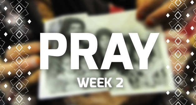 Large_pray-challengeimage