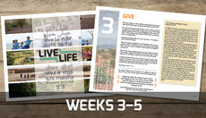 Thumbnail_weeks3-5-bigpic