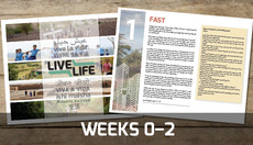 Thumbnail_weeks0-2-bigpic-2