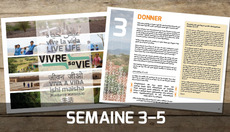 Thumbnail_weeks3-5-french