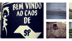 Thumbnail_livelifecollage
