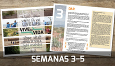 Thumbnail_weeks3-5-spanish