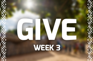 Large_thumbnail_give-challengeimage