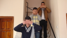 Thumbnail_dsc01335