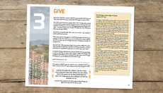 Thumbnail_giveweek-image