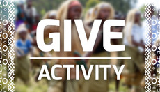 Thumbnail_give-activity