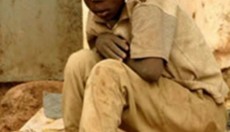Thumbnail_enfant_talib_