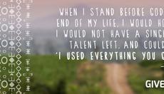 Thumbnail_give-quote