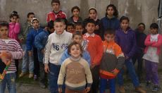 Thumbnail_pray-albania6