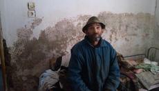 Thumbnail_pray-albania3