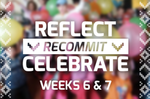 Large_thumbnail_reflect-challengeimage
