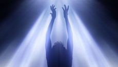 Thumbnail_lord_s_presence_3