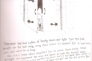 Large_thumbnail_light