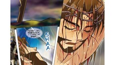 Thumbnail_pgs_267-271_page_1