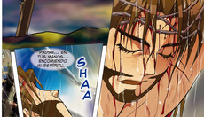 Thumbnail_manga_messiah_spanish_p267