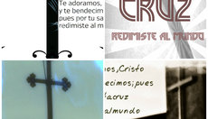 Thumbnail_te_adoramos_005