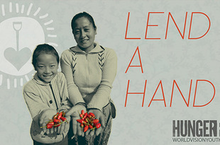 Large_thumbnail_4-lendahand