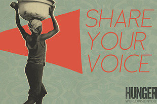 Large_thumbnail_5-voice