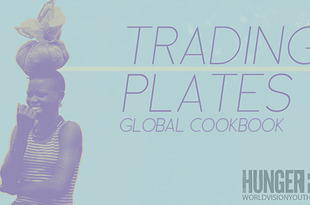 Large_thumbnail_3-trade2