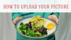 Thumbnail_howtoupload-picture