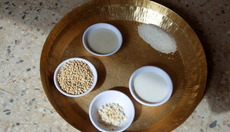 Thumbnail_kheer