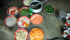 Thumbnail_bangladesh