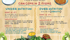 Thumbnail_hungerfree_infographic-2-02