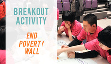 Thumbnail_30hrfamine_breakout_activity_1