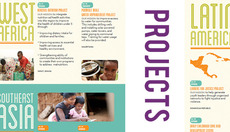 Thumbnail_2013-project-selection