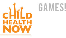 Thumbnail_chn-games