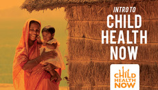 Thumbnail_intro_to_child_health_now