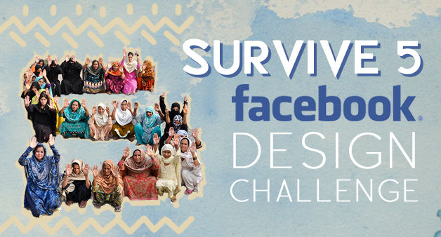 Large_survive5fbookchallenge